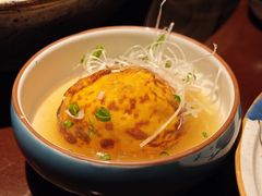 -梅亭居酒屋(中大国际店)