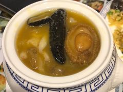 -香港聚强佛跳墙(淘金店)