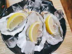 -爱蚝屋
