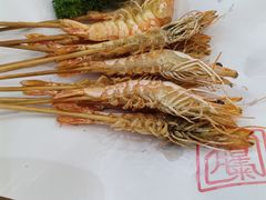 -有腥气私房菜·寻味顺德