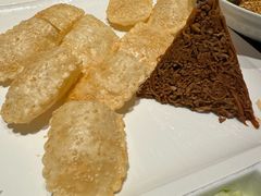 -新乾隆酒楼(帝景园店)