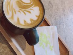 -星巴克臻选(思南公馆店)