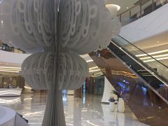 -棕榈MALL