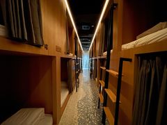 -庄子梦然·城市微度假·24h按摩·推拿·spa