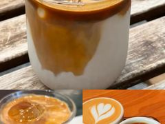 -Home Cafe(水榭春天店)