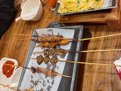 -管氏翅吧(国展店)