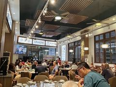 -金山记靓鸡专门店·中山菜
