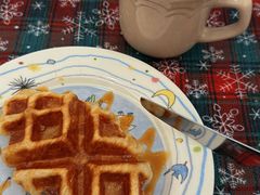 -大橘咖啡(坂田店)