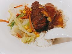 -大家乐(惠州华贸店)