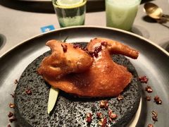 -海立阁海鲜江浙菜(漕河泾印象城店)
