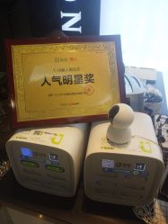 -17.壹柒·美学高定空间
