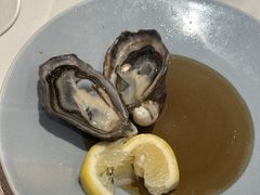 -阿纳迪酒店·秘境西餐厅