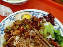 -刘鸿盛(罍街店)