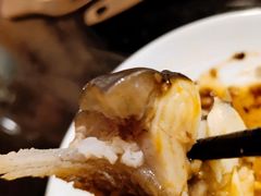 -百味源炭火烤翅 ·夜市大排档(酒仙桥店)