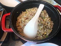 -牛事制造局牛肉火锅(莲岳路店)