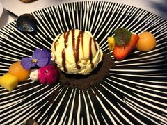 -Wei菋·Le Bistrot