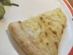 -比格比萨自助(宋家庄店)