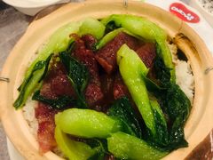 -粤秀小厨·广式早茶(辽宁路店)