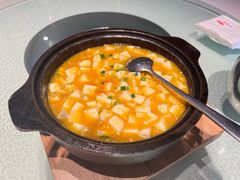 -松鹤楼(山塘街店)