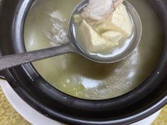 -江东鲈鱼馆(正江东)