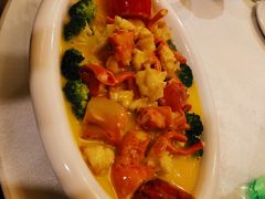 -新龙船黄浦江餐饮游船官方自营店