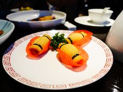 -通安客栈中餐厅·何家小馆