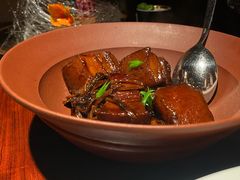 -解香楼(八盘岭路店)