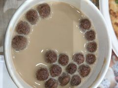 -City1+1城市比萨·意面(桂林路店)