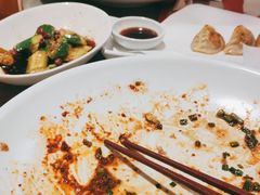 -老碗会(汕头万象城店)
