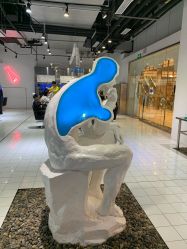 -东瀛造型