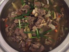 -水鸿汇休闲会所