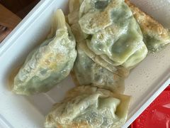 -银记肠粉店(中山一路店)