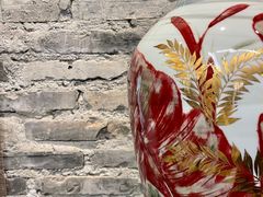 -瓷语堂(上海五维空间创意园店)