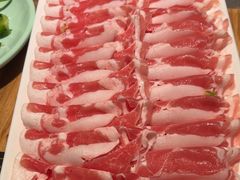 -额尔敦草原涮羊肉·烧烤(冻青树总店)