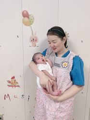 -保丽宝泰母婴护理院·月子中心·产康·中医(常州店)