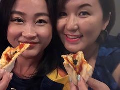 -La Tavernetta(Bar à Vin)(乌鲁木齐路店)