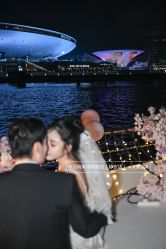 -迈瑞米求婚策划(静安店)