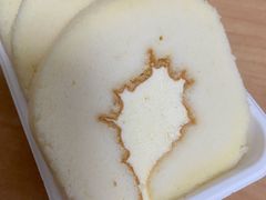 -盒马鲜生(莱蒙都会店)