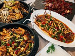 -东土食研所(渔港路店)
