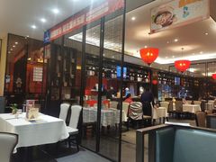 -眉州东坡(印象城购物中心店)