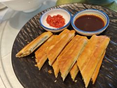 -YUNHE秐合· 雅致浙宴(西溪店)