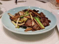 -金苑海鲜酒家(来魅力店)