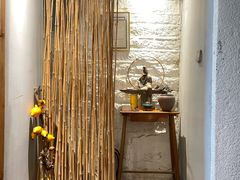 -泰菩提树下·泰式按摩SPA(沙坡尾店)