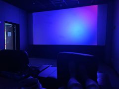 -Peet's Coffee皮爷咖啡(德基店)