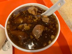 -天兴居(鲜鱼口街店)