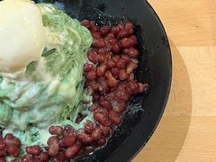 -糖糖屋•糖水•雪花冰店(时尚天河店)