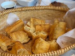 -旺顺阁·北京菜(北辰上品+)