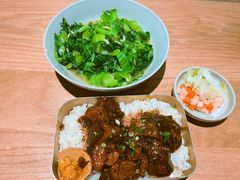 -有肉食·虎九闽菜(798艺术区店)