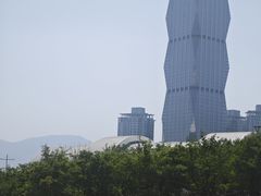 -在海一方公园