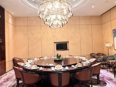 -卡佩罗意大利餐厅及酒吧Al Cappello Trattoria